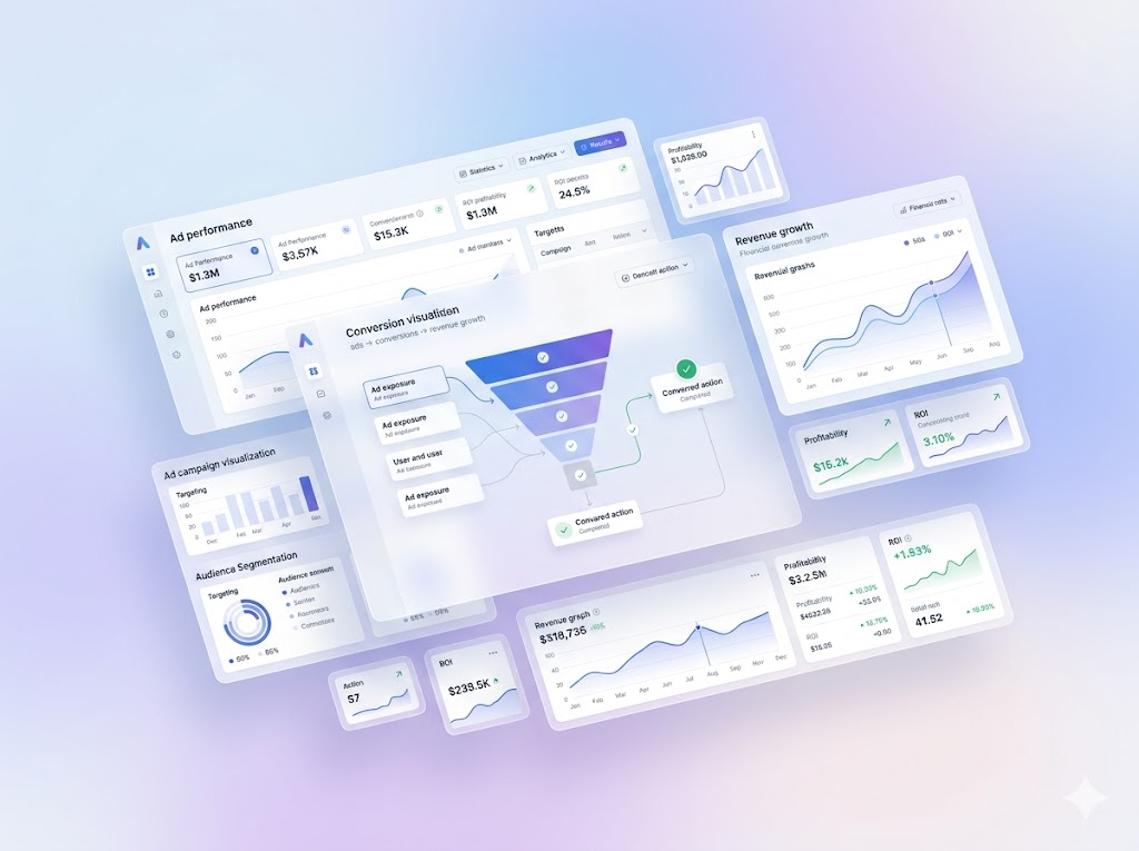 Performance Marketing